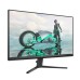 Монітор Philips 27M2N3500NL/00