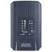 Пристрій безперебійного живлення Powercom SPT-700-II LED Powercom (SPT.700.II.LED)