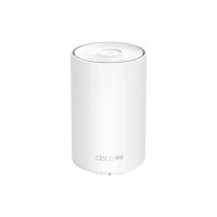 Точка доступу Wi-Fi TP-Link DECO-X10-4G-1-PACK