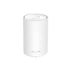 Точка доступу Wi-Fi TP-Link DECO-X10-4G-1-PACK