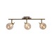 Спот Candellux 93-16355 Lentini (93-16355)