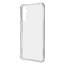 Чохол до мобільного телефона Armorstandart Air Force Samsung A05s (A057) Transparent (ARM72579)