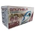 Праска Grunhelm EI9505C