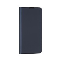 Чохол до мобільного телефона BeCover Exclusive New Style Samsung Galaxy A05s SM-A057 Blue (710155)