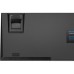 Клавіатура Noxo Conqueror Mechanical Blue Switches RU (4770070882023)