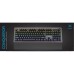 Клавіатура Noxo Conqueror Mechanical Blue Switches RU (4770070882023)