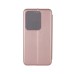 Чохол до мобільного телефона BeCover Exclusive Tecno Spark 20C (BG7n) Pink (711251)