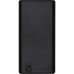 Акумулятор для дрона DJI WB37 Intelligent LiPo Battery Pack for Select DJI Accessorie (CP.BX.000229.02)