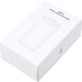 Акумулятор для дрона DJI WB37 Intelligent LiPo Battery Pack for Select DJI Accessorie (CP.BX.000229.02)