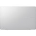 Ноутбук ASUS Vivobook S 15 S5507QA-MA058X (90NB14Q2-M00490)