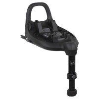 База для автокрісла Chicco Kory та Bi-Seat Full 360 i-Size (87054.95)