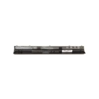 Акумулятор до ноутбука HP Pavilion 15-AB HSTNN-DB6T, 2200mAh (33Wh), 4cell, 14.8V, Li-ion AlSoft (A47996)
