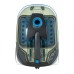 Пилосос Thomas DRYBOX+AQUABOX PARKETT (DRYBOX+AQUABOXPARKETT)
