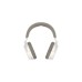 Навушники Sennheiser Momentum 4 Wireless White (509267)