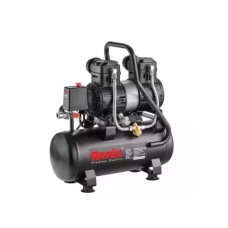 Компресор Ronix 10л, 1280Вт (RC-1012)