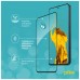 Скло захисне Piko Full Glue Xiaomi Poco X6 Pro Black (1283126588754)