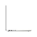 Ноутбук Acer Swift Edge 14 SFE14-51T (NX.JG4EU.003)