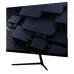 Монітор Prologix PL2425HD