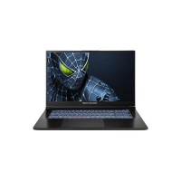 Ноутбук Dream Machines RG5050-17 (RG5050-17UA25)
