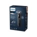 Електробритва Philips S7886/35