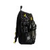 Рюкзак шкільний Kite Education 585 HK-1 Bad Badtz Maru (HK25-585M-1)