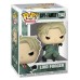 Фігурка Funko Pop серії Сім'я шпигуна - Лойд Форджер (86529)