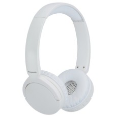 Навушники Panasonic RB-HF630B White (RB-HF630BE-W)