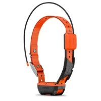 Персональний навігатор Garmin Alpha T20 GPS collar GPS (010-02447-01)
