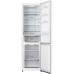 Холодильник Gorenje NRK620EAW4