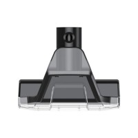 Насадка на пилосос Dreame N10 (HHB5)