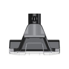 Насадка на пилосос Dreame N10 (HHB5)