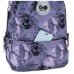Рюкзак шкільний GoPack Education Teens 188M-2 (GO26-188M-2)