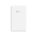Точка доступу Wi-Fi TP-Link EAP725-WALL