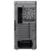 Корпус для ПК 1stPlayer XP-BK-4F1-PS-750FK-EU