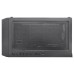 Корпус для ПК 1stPlayer XP-BK-4F1-PS-750FK-EU