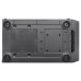 Корпус для ПК 1stPlayer XP-BK-4F1-PS-750FK-EU