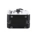 Мотор для 3D-принтера Creality Stepper Motor 42-26 (3204120100)