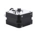 Мотор для 3D-принтера Creality Stepper Motor 42-26 (3204120100)