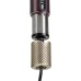 Фен-щітка Babyliss AS6400E