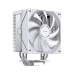 Кулер до процесора JONSBO CB40 White