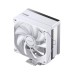 Кулер до процесора JONSBO CB40 White