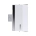 Кулер до процесора JONSBO CB40 White