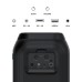 Акустична система Hisense Party Rocket 160 Black (20013565)