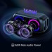 Акустична система Hisense Party Rocket 160 Black (20013565)