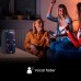 Акустична система Hisense Party Rocket 160 Black (20013565)