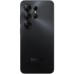 Мобільний телефон Doogee Note 56X Pro 4/128GB Black (6942654900036)