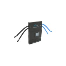 BMS контроллер JiKong Li-Ion/LiFePo4 24-64V 8S-20S 150A (B1A20S15P)