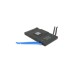 BMS контроллер JiKong Li-Ion/LiFePo4 24-64V 8S-20S 150A (B1A20S15P)