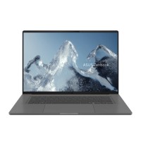 Ноутбук ASUS Zenbook A16 UX3607QA-SH011W (90NB18L5-M000B0)