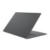 Ноутбук ASUS Zenbook A16 UX3607QA-SH011W (90NB18L5-M000B0)